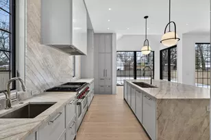 759 Strawberry Hill Dr, Glencoe, IL 60022 - Photo 20