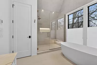 759 Strawberry Hill Drive, Glencoe, IL 60022 - Photo 34