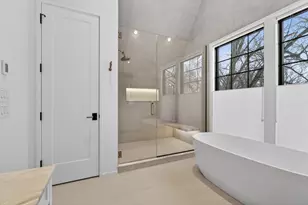 759 Strawberry Hill Dr, Glencoe, IL 60022 - Photo 34