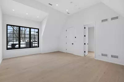 759 Strawberry Hill Drive, Glencoe, IL 60022 - Photo 30