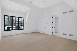 759 Strawberry Hill Dr, Glencoe, IL 60022 - Photo 30