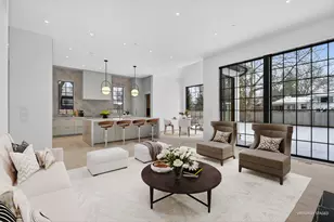 759 Strawberry Hill Dr, Glencoe, IL 60022 - Photo 6