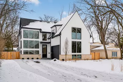 759 Strawberry Hill Drive, Glencoe, IL 60022 - Photo 4