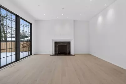 759 Strawberry Hill Drive, Glencoe, IL 60022 - Photo 12