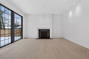 759 Strawberry Hill Dr, Glencoe, IL 60022 - Photo 12