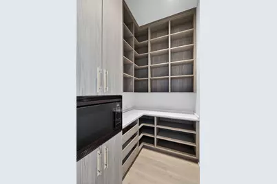 759 Strawberry Hill Drive, Glencoe, IL 60022 - Photo 22