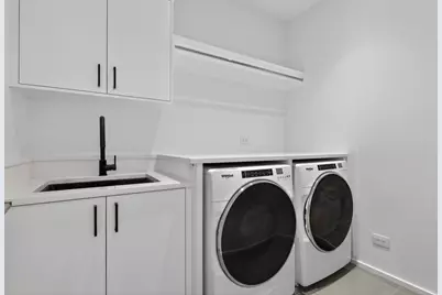 759 Strawberry Hill Drive, Glencoe, IL 60022 - Photo 40