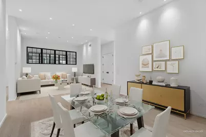 759 Strawberry Hill Drive, Glencoe, IL 60022 - Photo 8