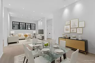 759 Strawberry Hill Dr, Glencoe, IL 60022 - Photo 8