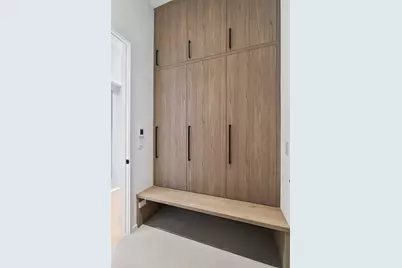 759 Strawberry Hill Drive, Glencoe, IL 60022 - Photo 28