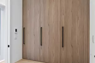 759 Strawberry Hill Dr, Glencoe, IL 60022 - Photo 28