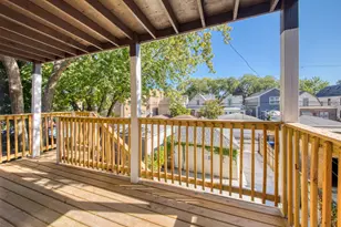 4251 N Lawndale Ave, Chicago, IL 60618 - Photo 20