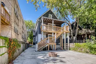 4251 N Lawndale Ave, Chicago, IL 60618 - Photo 2