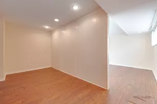 8532 N Oleander Ave, Niles, IL 60714 - Photo 16
