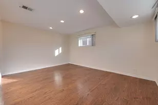 8532 N Oleander Ave, Niles, IL 60714 - Photo 12