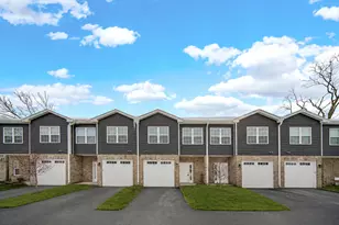 5410 135th St, Crestwood, IL 60418 - Photo 1