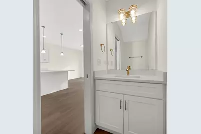 5410 135th Street, Crestwood, IL 60418 - Photo 12