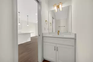 5410 135th St, Crestwood, IL 60418 - Photo 12