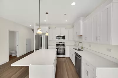 5410 135th Street, Crestwood, IL 60418 - Photo 6