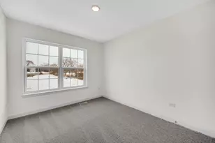 5410 135th St, Crestwood, IL 60418 - Photo 18