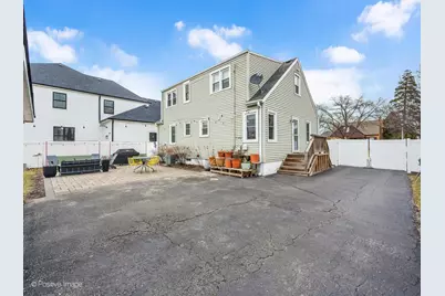 918 S Cambridge Avenue, Elmhurst, IL 60126 - Photo 28