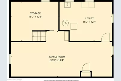 918 S Cambridge Avenue, Elmhurst, IL 60126 - Photo 32