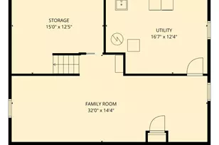 918 S Cambridge Ave, Elmhurst, IL 60126 - Photo 32