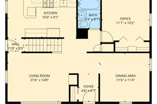 918 S Cambridge Ave, Elmhurst, IL 60126 - Photo 30