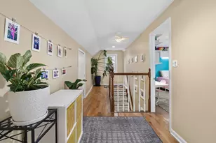 918 S Cambridge Ave, Elmhurst, IL 60126 - Photo 14