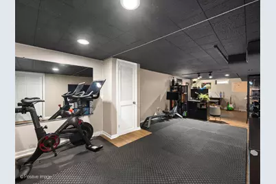 918 S Cambridge Avenue, Elmhurst, IL 60126 - Photo 20