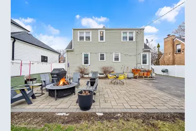 918 S Cambridge Avenue, Elmhurst, IL 60126 - Photo 22