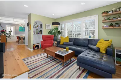 918 S Cambridge Avenue, Elmhurst, IL 60126 - Photo 6