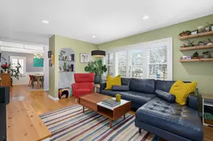 918 S Cambridge Ave, Elmhurst, IL 60126 - Photo 6