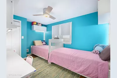 918 S Cambridge Avenue, Elmhurst, IL 60126 - Photo 16