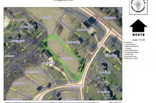 5 Augusta Dr, Galena, IL 61036 - Photo 1