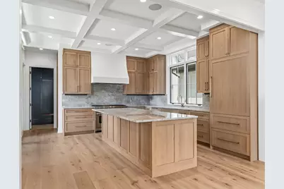 [Address not provided], Naperville, IL 60540 - Photo 18
