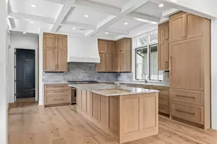 [Address not provided], Naperville, IL 60540 - Photo 18