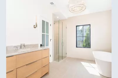 [Address not provided], Naperville, IL 60540 - Photo 28
