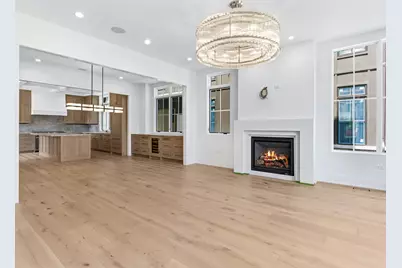 [Address not provided], Naperville, IL 60540 - Photo 6