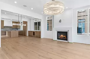 [Address not provided], Naperville, IL 60540 - Photo 6