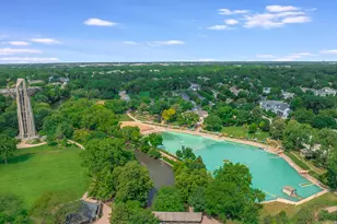 [Address not provided], Naperville, IL 60540 - Photo 80
