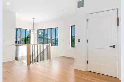 [Address not provided], Naperville, IL 60540 - Photo 40