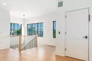 [Address not provided], Naperville, IL 60540 - Photo 40
