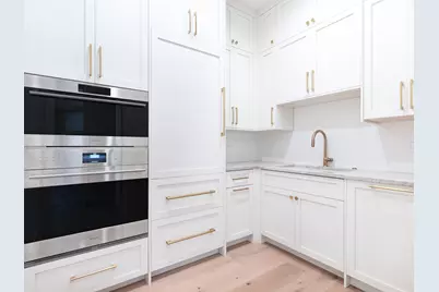 [Address not provided], Naperville, IL 60540 - Photo 20