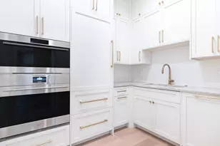 [Address not provided], Naperville, IL 60540 - Photo 20