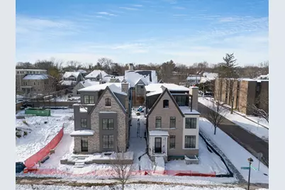 [Address not provided], Naperville, IL 60540 - Photo 82