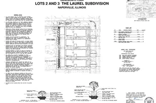 [Address not provided], Naperville, IL 60540 - Photo 72