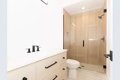 [Address not provided], Naperville, IL 60540 - Photo 58
