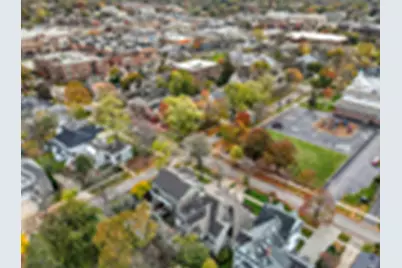 [Address not provided], Naperville, IL 60540 - Photo 74