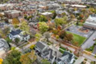 [Address not provided], Naperville, IL 60540 - Photo 74